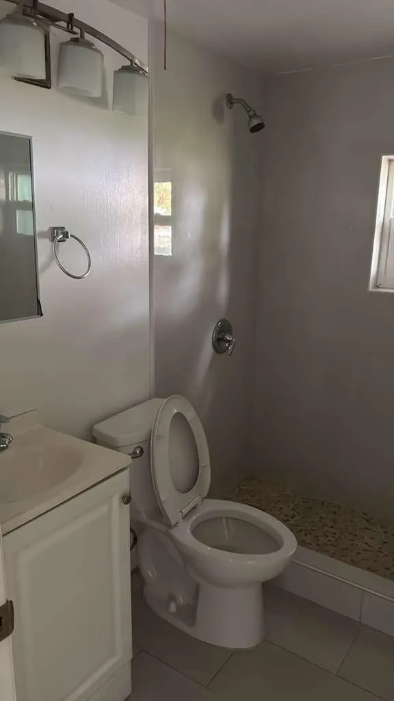 2206 Delaware Avenue Fort Pierce FL 34950