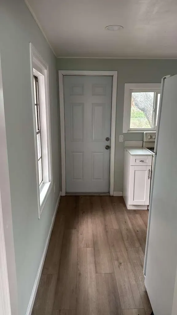 2206 Delaware Avenue Fort Pierce FL 34950