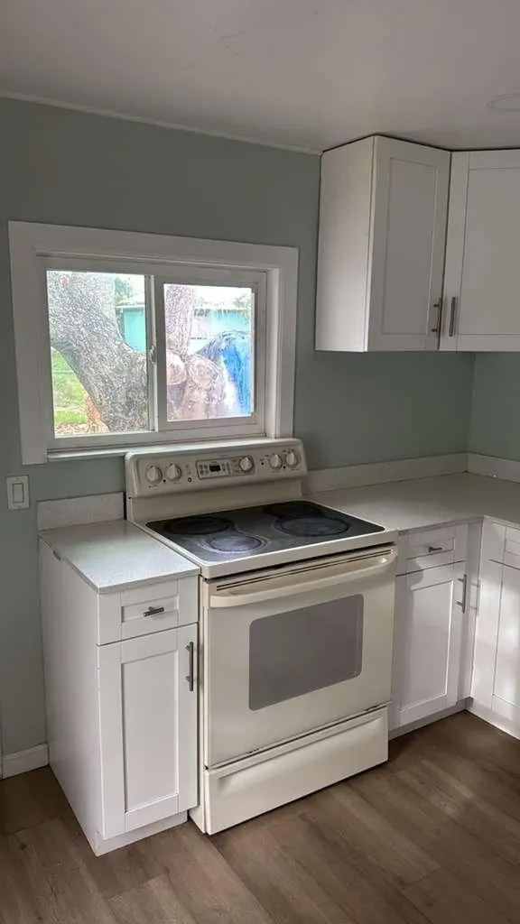 2206 Delaware Avenue Fort Pierce FL 34950