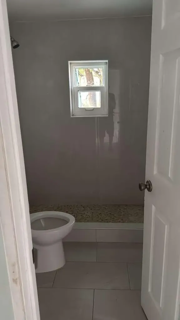 2206 Delaware Avenue Fort Pierce FL 34950