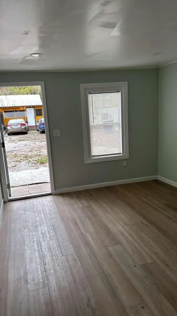 2206 Delaware Avenue Fort Pierce FL 34950