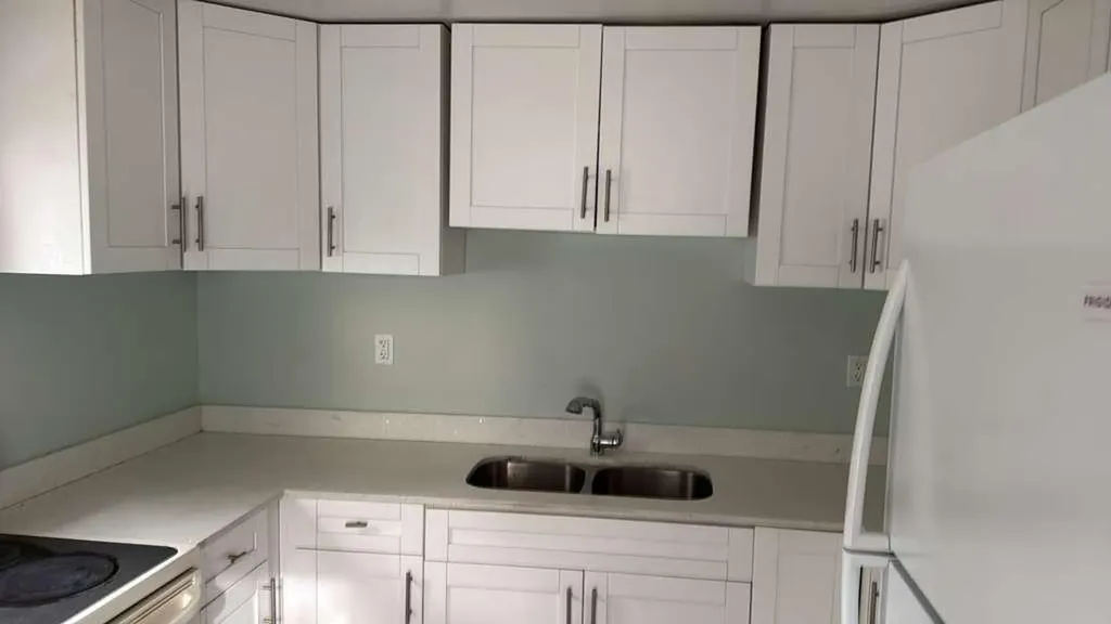2206 Delaware Avenue Fort Pierce FL 34950