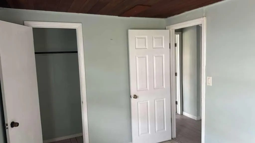 2206 Delaware Avenue Fort Pierce FL 34950