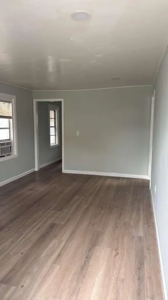 2206 Delaware Avenue Fort Pierce FL 34950