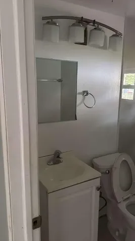 2206 Delaware Avenue Fort Pierce FL 34950
