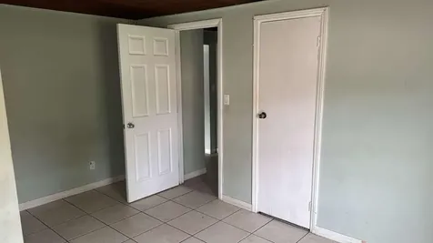 2206 Delaware Avenue Fort Pierce FL 34950