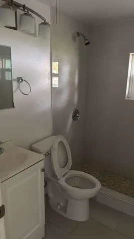 2206 Delaware Avenue Fort Pierce FL 34950