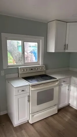 2206 Delaware Avenue Fort Pierce FL 34950