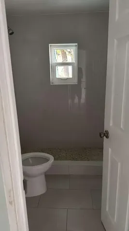 2206 Delaware Avenue Fort Pierce FL 34950