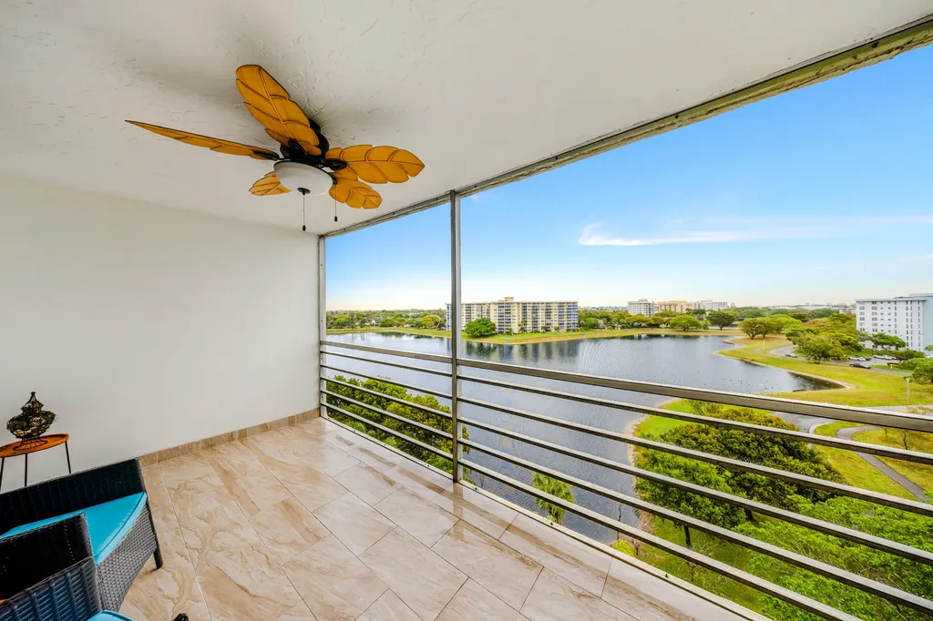 3051 N Course Drive Pompano Beach FL 33069