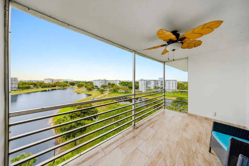 3051 N Course Drive Pompano Beach FL 33069
