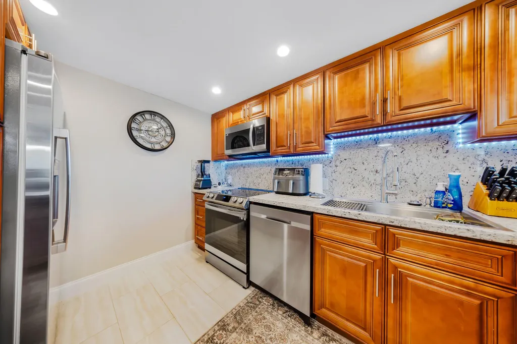 3051 N Course Drive Pompano Beach FL 33069