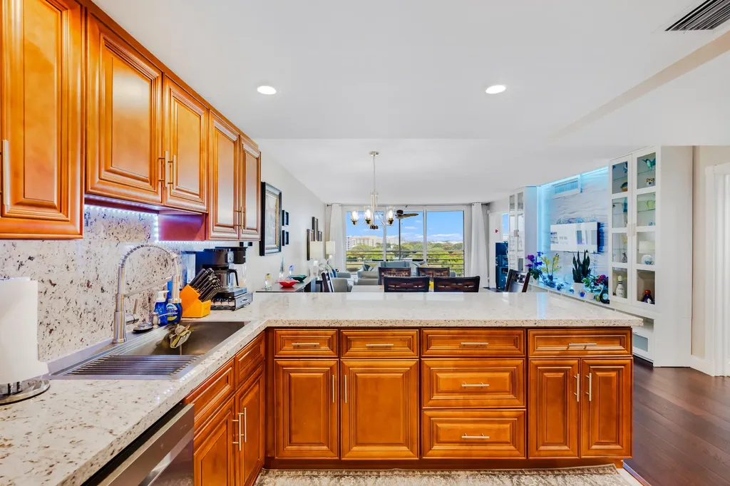 3051 N Course Drive Pompano Beach FL 33069