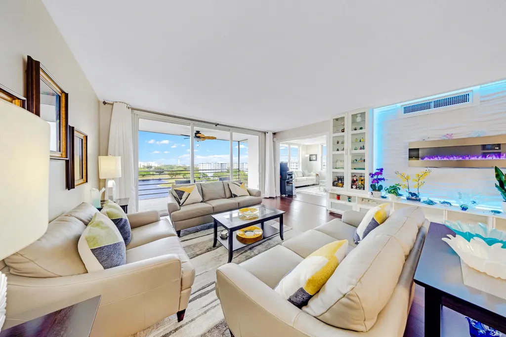 3051 N Course Drive Pompano Beach FL 33069