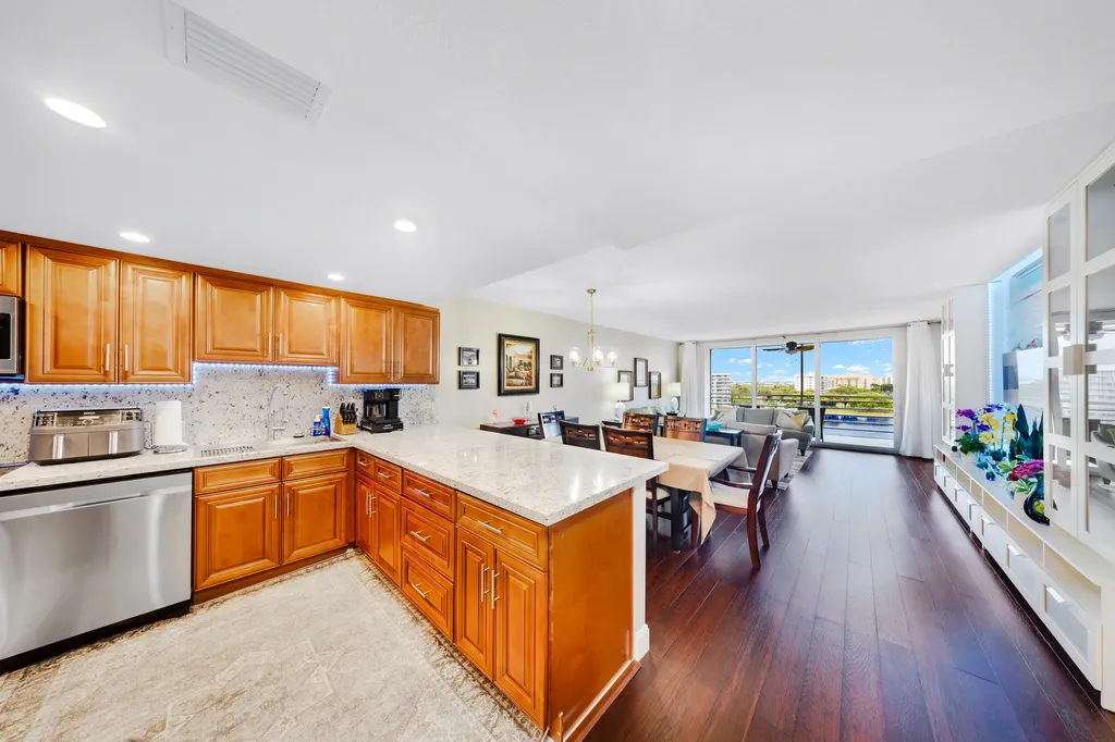 3051 N Course Drive Pompano Beach FL 33069