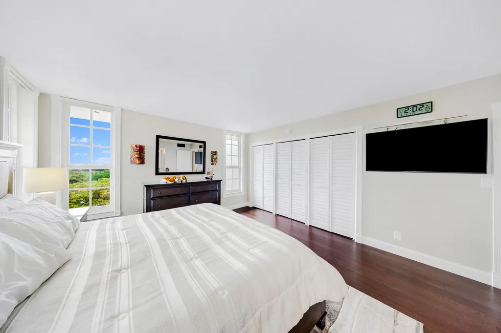 3051 N Course Drive Pompano Beach FL 33069