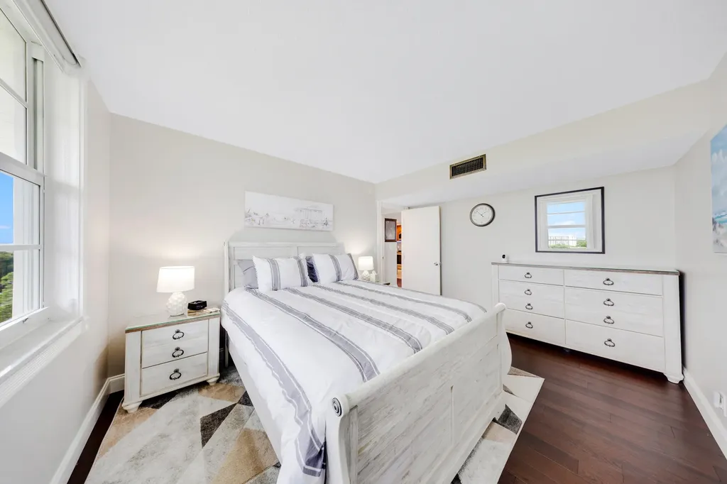 3051 N Course Drive Pompano Beach FL 33069