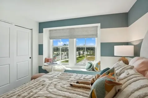 194 SE Birch Terrace Stuart FL 34997