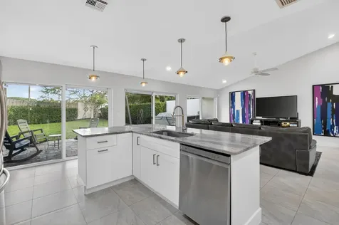 202 SW 29th Avenue Delray Beach FL 33445