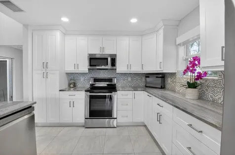 202 SW 29th Avenue Delray Beach FL 33445