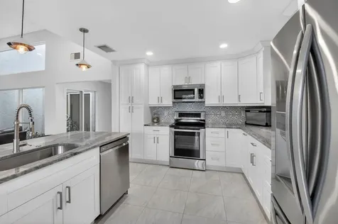 202 SW 29th Avenue Delray Beach FL 33445