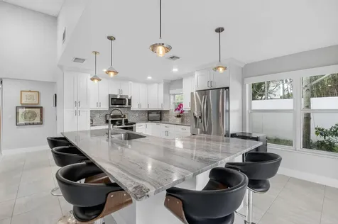 202 SW 29th Avenue Delray Beach FL 33445