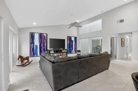 202 SW 29th Avenue Delray Beach FL 33445
