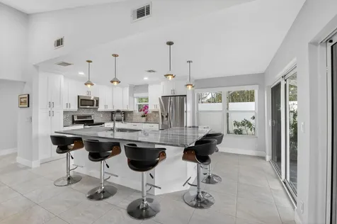 202 SW 29th Avenue Delray Beach FL 33445