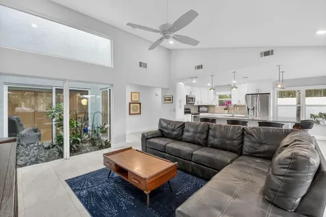 202 SW 29th Avenue Delray Beach FL 33445