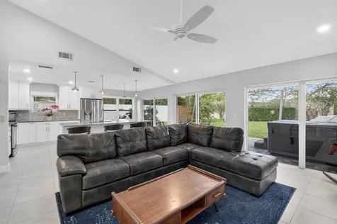 202 SW 29th Avenue Delray Beach FL 33445