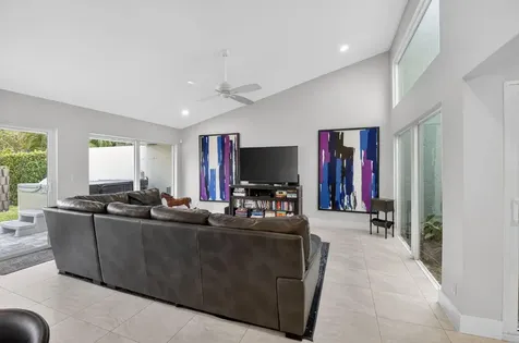 202 SW 29th Avenue Delray Beach FL 33445