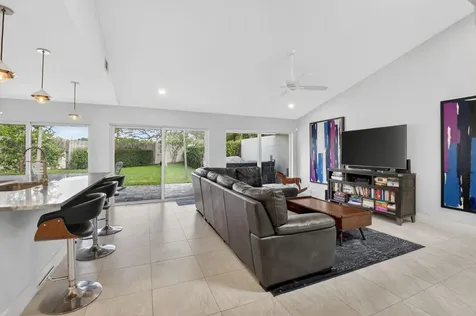 202 SW 29th Avenue Delray Beach FL 33445