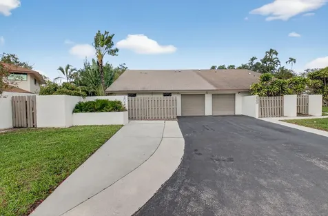202 SW 29th Avenue Delray Beach FL 33445