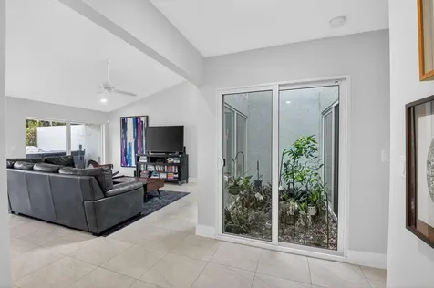 202 SW 29th Avenue Delray Beach FL 33445