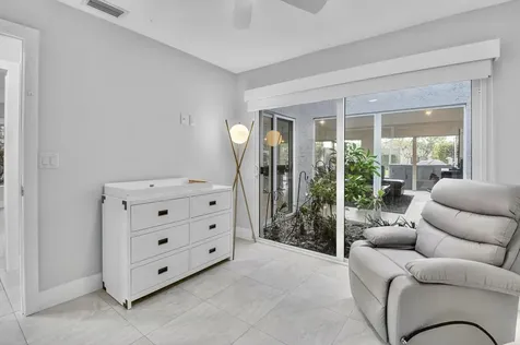 202 SW 29th Avenue Delray Beach FL 33445