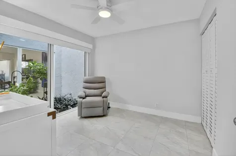 202 SW 29th Avenue Delray Beach FL 33445