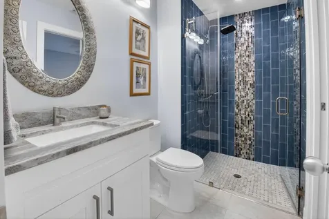 202 SW 29th Avenue Delray Beach FL 33445