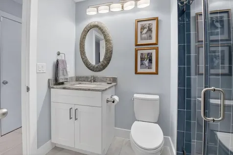 202 SW 29th Avenue Delray Beach FL 33445