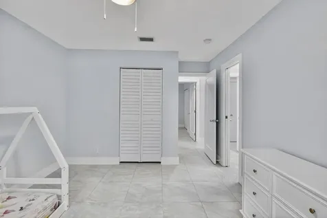 202 SW 29th Avenue Delray Beach FL 33445