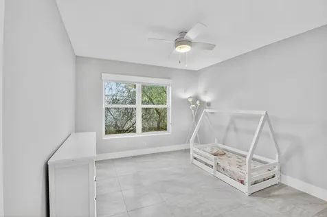 202 SW 29th Avenue Delray Beach FL 33445