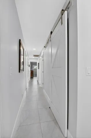 202 SW 29th Avenue Delray Beach FL 33445