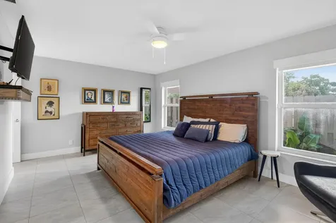 202 SW 29th Avenue Delray Beach FL 33445