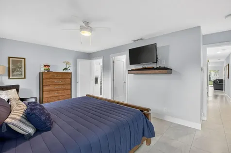 202 SW 29th Avenue Delray Beach FL 33445
