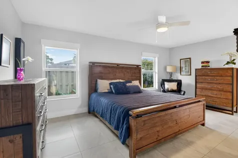 202 SW 29th Avenue Delray Beach FL 33445