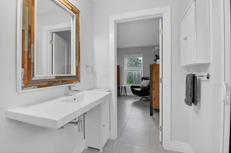 202 SW 29th Avenue Delray Beach FL 33445