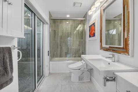 202 SW 29th Avenue Delray Beach FL 33445
