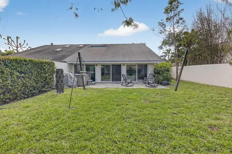 202 SW 29th Avenue Delray Beach FL 33445