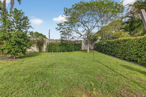 202 SW 29th Avenue Delray Beach FL 33445