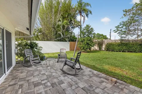 202 SW 29th Avenue Delray Beach FL 33445