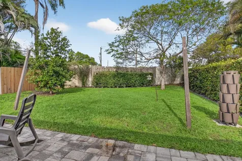 202 SW 29th Avenue Delray Beach FL 33445